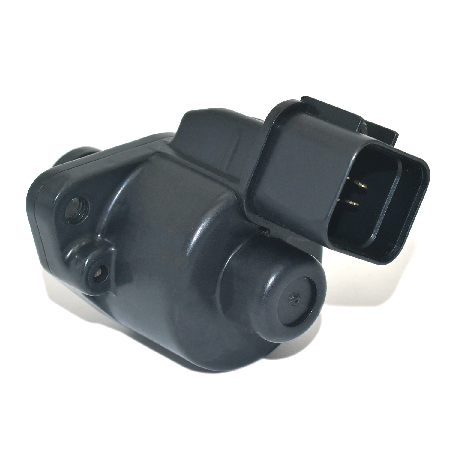 怠速马达 E9T15372C